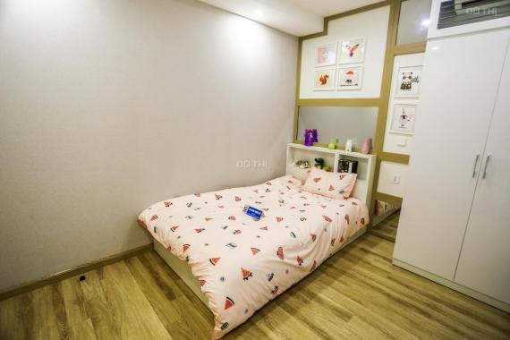 Thông báo dự án PCC1: 2 căn 3 phòng ngủ cuối cùng có giá 2,3 tỷ, giá tốt nhất Thanh Xuân