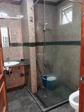 Cho thuê CH Hoàng Anh 3, 3PN, full NT, 11tr/tháng. 100m2 nhà đẹp