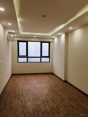 Bán căn hộ 2PN full nội thất cơ bản nhà mới 100%, gọi luôn để được tư vấn: 0944420816