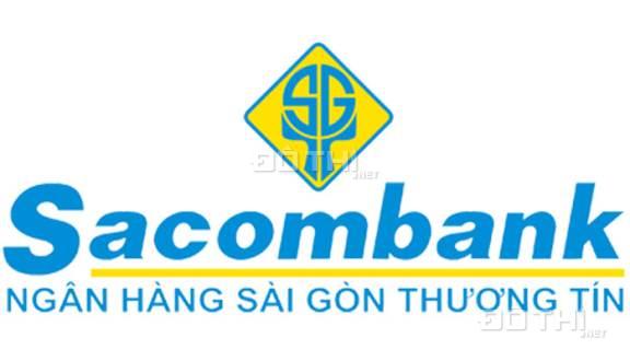 (Thông báo) ngân hàng Sacombank phát mãi 29 nền đất và 15 lô góc khu vực quận Bình Tân - TP. HCM