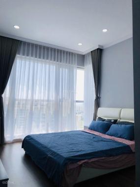 Bán căn hộ Estella Heights 2PN 6.5 tỷ - 7.3 tỷ - 7.5 tỷ. LH 0903377040 Thanh Duy