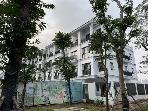 CĐT Gamuda mở bán lô cuối cùng ST5-Dahlia Homes, chiết khấu 13%. LH 0962 686 500