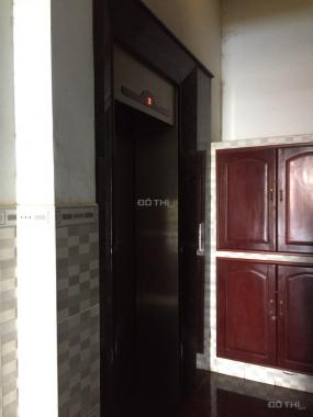 Bán nhà nghỉ mới, đẹp, có thang máy, tại 130 Giải Phóng, Tp. Buôn Ma Thuột, Tỉnh ĐắkLắk