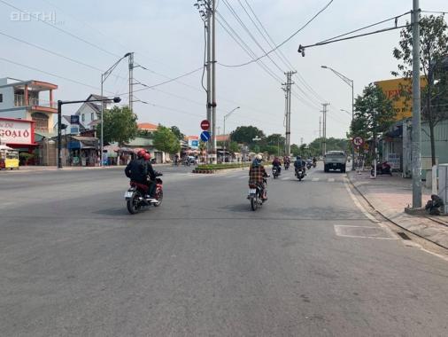 Bài viết này gửi quý KH không ra đường. Hiện tại dự án Tân Tạo Central Park, Phát triển từng giờ.