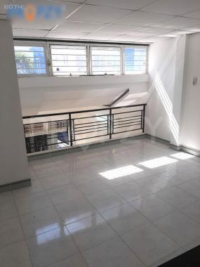 Nhà giá tốt 2,5 tỷ hẻm 568 Lê Đức Thọ, P15, Gò Vấp. 28m2. Mua ở hoặc cho thuê