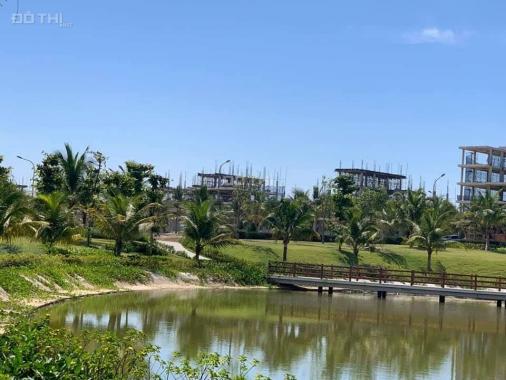 Bán đất tại dự án FLC Quy Nhơn, Quy Nhơn, Bình Định diện tích 108m2, giá 15 triệu/m2