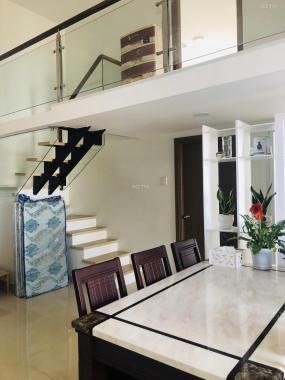 Chính chủ cần bán CH 2PN duplex La Astoria, giá chỉ 2 tỷ 180 tr, Nguyễn Duy Trinh, Q2. LH 090368707