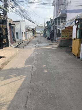 Bán đất thổ cư khu phố Đồng, phường Phước Tân, Biên Hoà, Đồng Nai