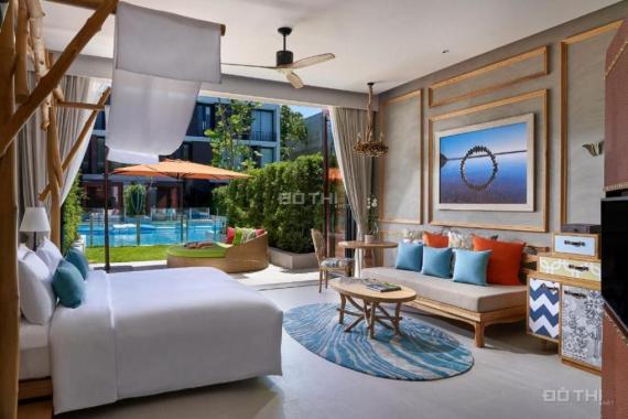 Mở bán 20 căn Smart Villas tại KĐT Nhà Xinh Residential - 3,9 tỷ/căn - trả góp 0 LS - 0932186474