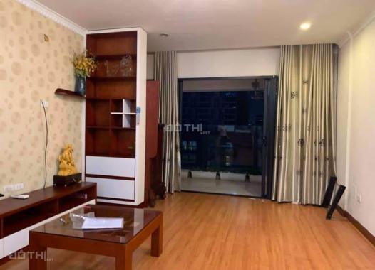 Cho thuê CHCC Chelsea Park, 2PN, 2WC, 100m2 siêu rẻ chỉ có 12 triệu/th