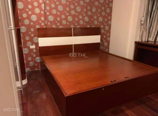 Cho thuê CHCC Chelsea Park, 2PN, 2WC, 100m2 siêu rẻ chỉ có 12 triệu/th