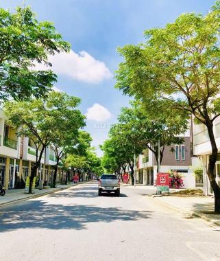 Khu đô thị FPT City, Đà Nẵng, giá rẻ hơn thị trường 200 tr. LH 0988.677.254