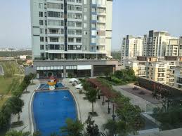 Bán gấp CHCC Cantavil Premier quận 2, 111m2, 3PN, view quận 1, sông Sài Gòn, giá 5 tỷ