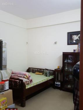 Bán gấp, cắt lỗ căn hộ 84m2, 2 ngủ, 2 wc tòa CT8D Dương Nội, Hà Đông. Tầng trung, view đẹp thoáng