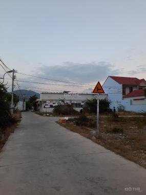Bán lô đất đẹp đường 7m thôn Phú Trung gần UBND xã Vĩnh Thạnh Nha Trang