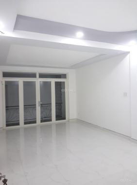 Bán nhà HXH Lê Văn Sỹ, P. 13, Q. Phú Nhuận. 75m2, 3 lầu, 3 PN to, ngang 5m, giá chỉ 7 tỷ