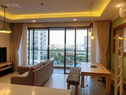 Bán căn hộ chung cư tại dự án Diamond Island, Quận 2, Hồ Chí Minh, diện tích 89m2, giá 6.2 tỷ