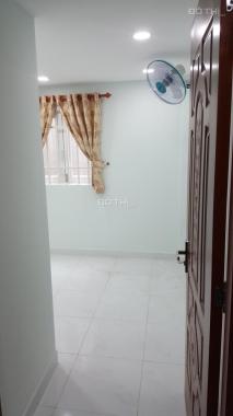 Nhà 39m2 4pn, 3 wc. Đúc thật giá còn thương lượng