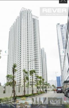 Chính chủ cho thuê căn hộ Masteri Thảo Điền, 73m2, 2PN, view sông, 18,8 triệu/th