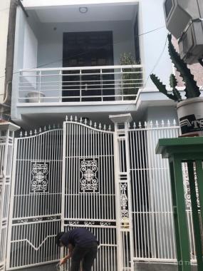 Bán nhà kiệt đường Hải Phòng, nhà sau lưng nhà mặt tiền trung tâm Đà Nẵng. LH 0935 237 138