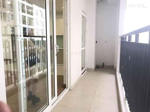 Chính chủ bán cắt lỗ sâu căn 107m2 tòa Times Tower, giá 33 tr/m2 đầy đủ nội thất 0967172185