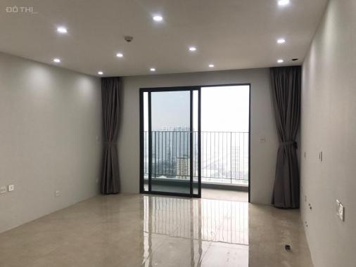 Cho thuê căn 1PN tại CC cao cấp Vinhomes D'Capitale Trần Duy Hưng, giá 9tr/tháng. LH: 0354428482