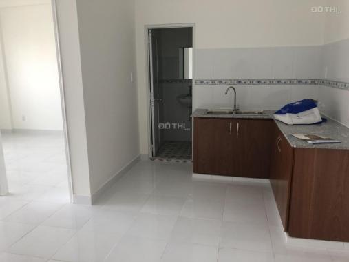 Chính chủ cho thuê căn hộ chung cư Lê Thành ALB 05.38 dt 43,5m2 khu dân cư nhà mới xây