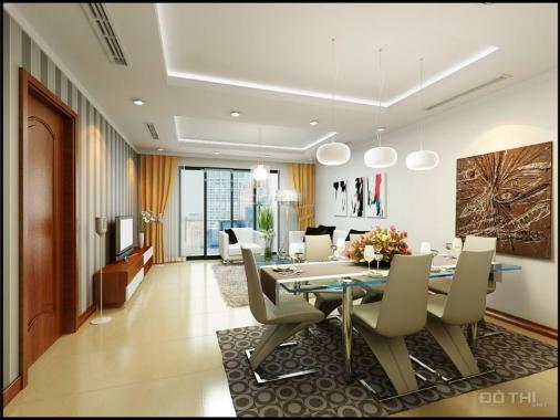 Bung bảng hàng mới 50 căn tầng đẹp dự án C22 Bộ Công An tại đường Thành Thái