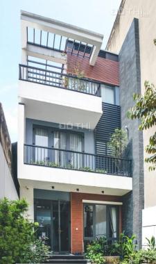 1,8 tỷ mua chung cư hay 126m2 đất sổ đỏ ven Hà Nội làm nhà vườn, ô tô 4 chỗ nhà