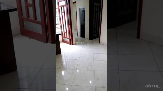 Chính chủ bán căn hộ 32m2 Khương Đình, Thanh Xuân, ở ngay 0816791988