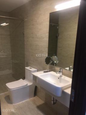 Bán nhanh căn hộ 77m2 hướng đông nam tại dự án Roman Plaza, 0972087650