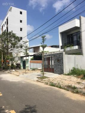 Bán đất đường Trung Lương 6 sát chung cư Văn Tiến Dũng, cách siêu thị Vinmart chỉ vài bước chân