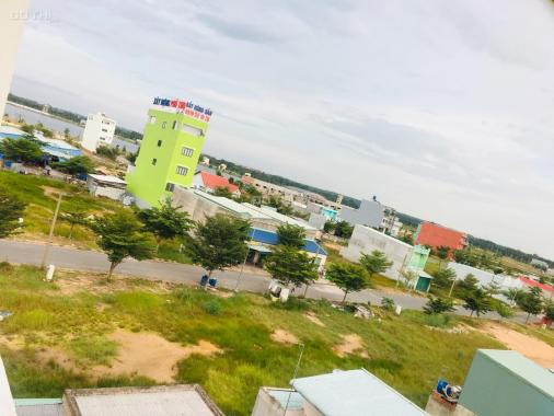 Khu dân cư Tân Tạo, dự án mới nhất 2019 khu Tây Sài Gòn, vị trí đẹp