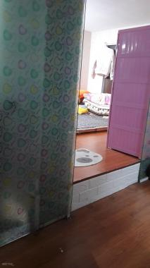 Bán căn hộ chung cư mini phố Trần Cung full đồ DT 60m2, 2PN, 2WC giá 1.1 tỷ. LH: 0916617739