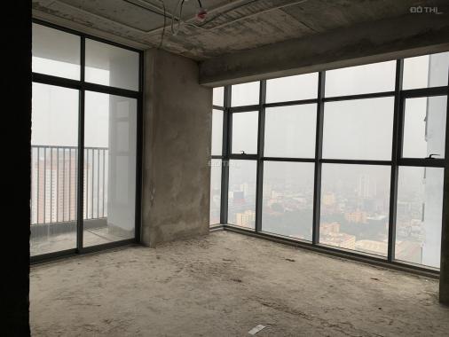 Bán cắt lỗ căn hộ New Skyline Văn Quán chỉ 2,1 tỷ căn 105m2