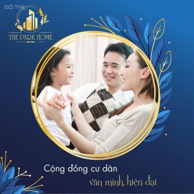 Bán căn hộ 3PN, 107m2, view công viên Cầu Giấy, chung cư C22 Bộ Công An, The Park Home