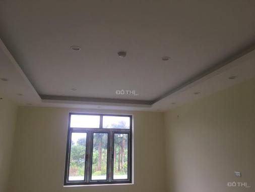 Căn hộ 88m2 tòa nhà N09 B1 đối diện CV Cầu Giấy, giá tốt nhất thị trường 29 tr/m2 sổ đỏ cần bán