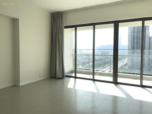 Cần sang nhượng gấp CH 2PN Gateway Thảo Điền, 102m2, tầng cao, view sông, giá 6 tỷ. LH: 0912460439