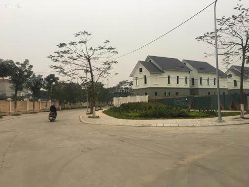 Gia đình tôi rất tiếc khi bán nhà đẹp trong xóm Thắng Lợi, La Phù DT 48m2, giá 1.47 tỷ
