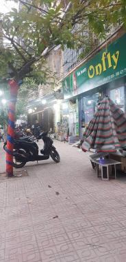 Cần sang nhượng cửa hàng spa & salon, nail tại tập thể N1 phố Vĩnh Phúc