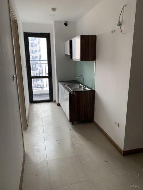 Cần cho thuê căn hộ chung cư Ruby 3 Phúc Lợi, Long Biên, 52m2, giá 5 tr/tháng. LH: 0971902576