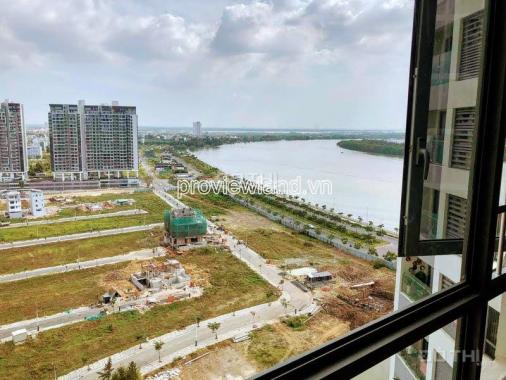 Bán căn hộ chung cư tại dự án Diamond Island, Quận 2, Hồ Chí Minh, diện tích 90m2, giá 6.4 tỷ