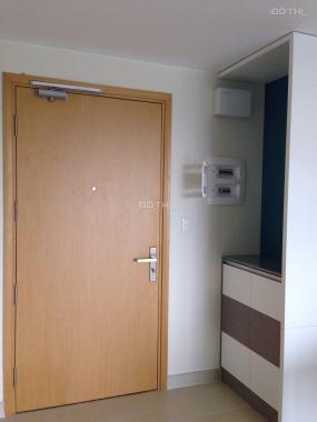 Bán nhanh căn hộ 2PN - full nội thất tại chung cư Masteri Thảo Điền - quận 2
