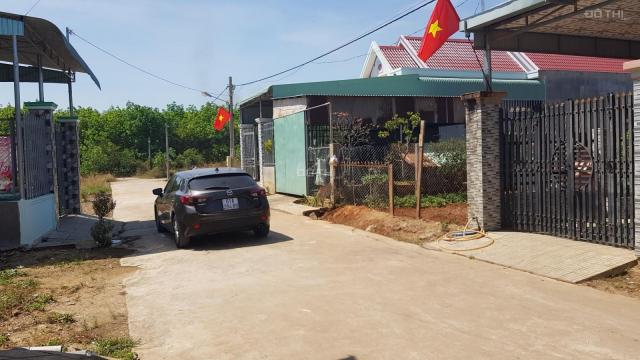 Chính chủ cần tiền làm ăn bán gấp đất Đồng Xoài, Bình Phước
