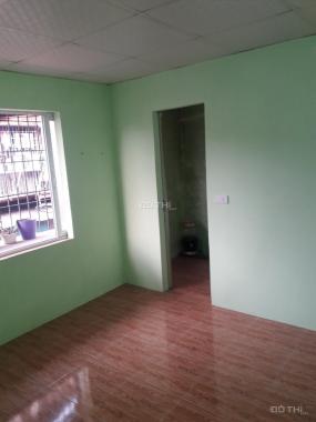 Bán căn hộ tập thể A5 Bắc Thành Công, Ba Đình, 65m2, 2 phòng ngủ, đã sửa chữa và cơi nới rất đẹp