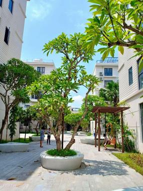 Chủ nhà bán gấp nhà vườn tại Thanh Xuân 5 tầng 147m2 đã hoàn thiện, có thể cho thuê ngay 70 tr / th