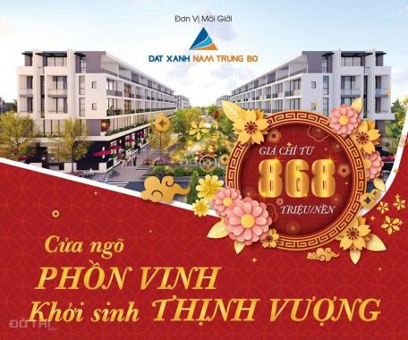 Sở hữu vị trí đẹp cạnh đường Quốc Lộ 1A gần cung đường ven biển Ninh Thuận đẹp nhất Việt Nam