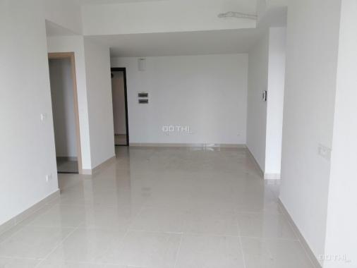 Bán căn hộ 3PN tầng cao, DT 102m2 tại Newton Residence, nội thất cơ bản, căn góc. Giá 6.4 tỷ