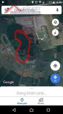 Chính chủ cần bán đất ở + vườn + đồi tại Lũ Phong, Quỳnh Lưu, Nho Quan, Ninh Bình