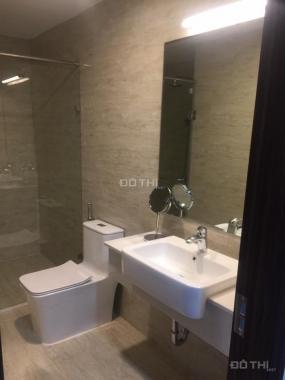 Bán nhanh căn hộ chung cư diện tích 77m2 view nội khu dự án Roman Plaza: 0972087650